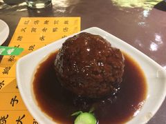 -洪齐林老镇