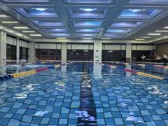 -郑州正方元国际酒店