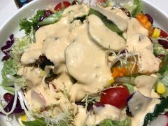 -金时代顺风大酒店(金山店)