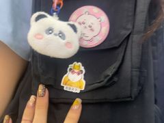-关你鬼室大型密室逃脱(佛山创意园店)