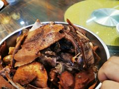 -农汤老店(顺联公园里店)