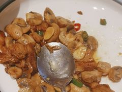 -颂福楼·南京菜(定淮门店)