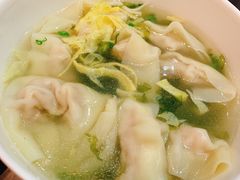 -熙盛源(滨湖万达店)