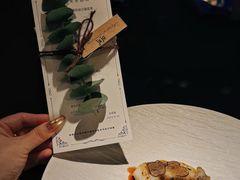 -地球美食剧场