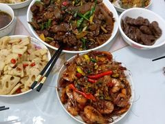 -天鹅到家·保姆月嫂育儿嫂(蔚蓝海岸店)