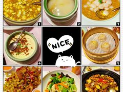 -蟹榭(静安寺晶品商场店)