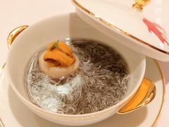 -永利澳门酒店