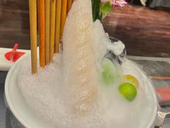 -沈灶河豚宴·河豚融合餐厅(汉中路店)