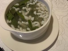 -一品淮扬 · 淮扬菜·北京万达文华酒店