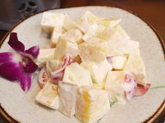 -泰国餐厅 Thai Food(裕华万达店)