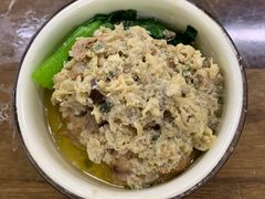 -协和菜馆(凤凰街店)