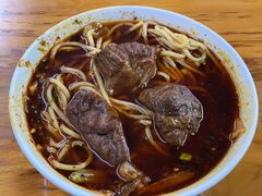 -蒋六十八梯眼镜面(渝中店)