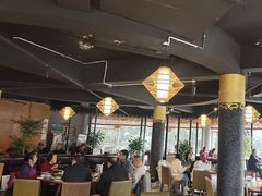 -盐帮食坊•小河帮川菜(四川师大店)