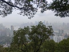 -道教老君洞