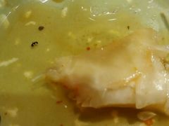 -红小姐的烤肉店(西三旗店)