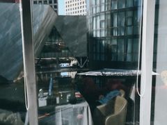 -蔓兰家的四季S0餐厅·融合菜(当代MOMA店)