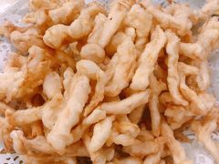 -吉味馆(柠溪店)
