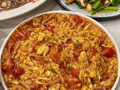 -小郭私房菜·海肠捞饭(学士街店)