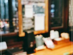 -星巴克(成都锦里店)
