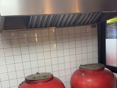 -记忆串城·东北烧烤·小龙虾·大型团建(南油店)