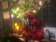 -唐宫足道·SPA·住宿24H会所(木渎店)