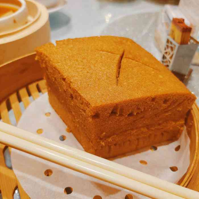 幸福阳光大酒楼-"周日午时来吃, 点了4样. 点多了紫菜卷.