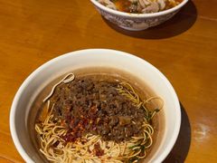 -杨裕兴(岳麓山店)