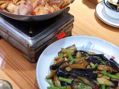 -同学酒楼(湖大琴园店)