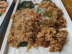 -几荷·恰似故人来(秀水广场店)