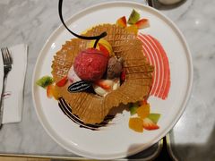 -哈根达斯(深圳海岸城店)