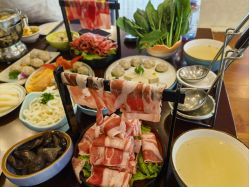 -馨月汇·独栋月子会所(静安店)