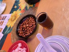 -小桥衢州人家·海鲜烧烤·盱眙龙虾(万达水街店)