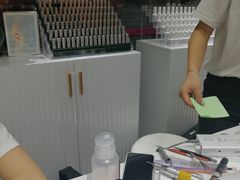 -吾悦广场(天津和平店)