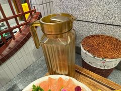 -楠火锅(昆山金鹰店)