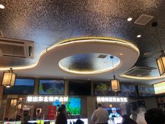 -遇东北林区铁锅炖(南开店)