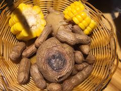 -巴人堂(女儿城店)