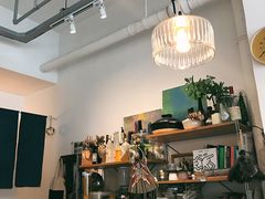 大堂-三花屋 Mihhanaya