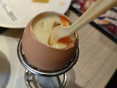 -大渔铁板烧(蛇口店)