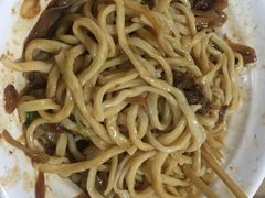 -新月斋(豆瓣胡同店)