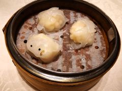 -鸿星海鲜酒家(格兰中心店)