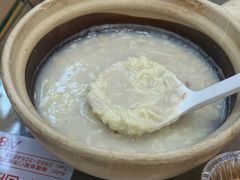 -芋包王闽南茶楼(八市店)