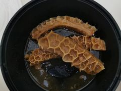 -澳门陈光记烧味饭店(南京德基广场店)