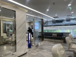 -简法造型·品牌形象店