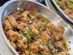 -关氏饮食店