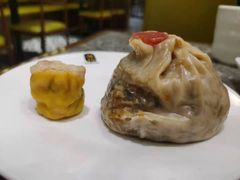 -白玉兰食品甜凤店(合生汇店)