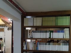 -道南書院·私房菜·早午茶·茶馆