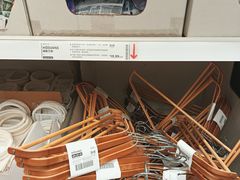 -宜家家居(四元桥商场店)