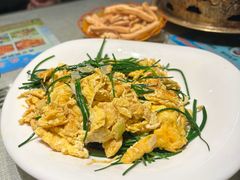 -牧马人奶茶馆(乌兰察布总店)