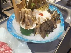 -享月汤皇(高新区店)