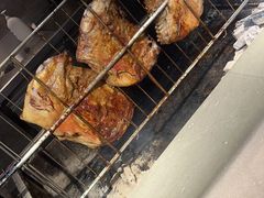 -蓝鲸湾汤泉(包河店)